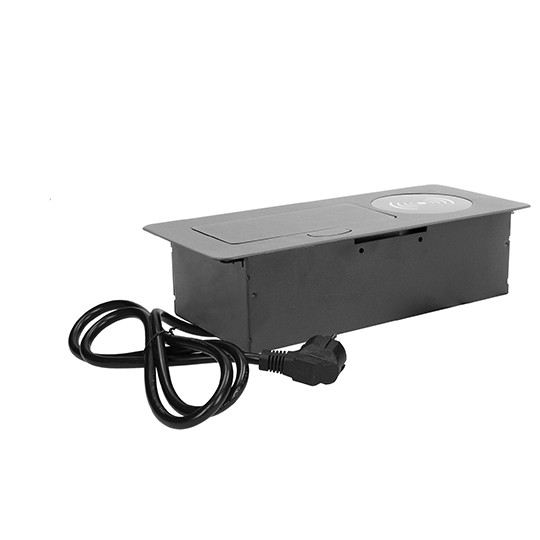 ugradna-utiänica-za-nameå¡taj-sa-usb-i-wireless-punjaäem-me-pn-1216-a.jpg